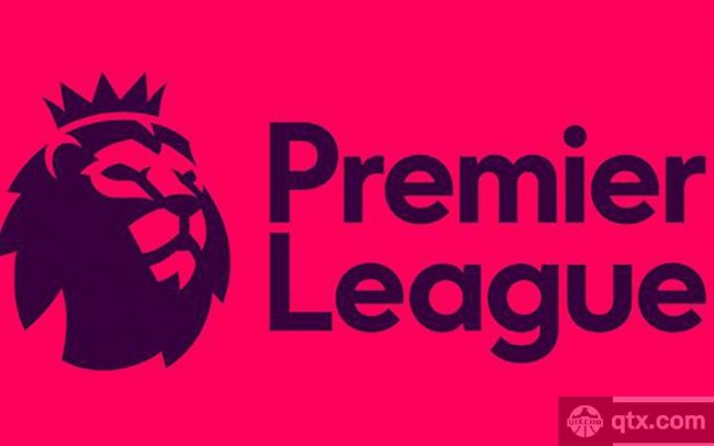 展的缩影 展的缩影