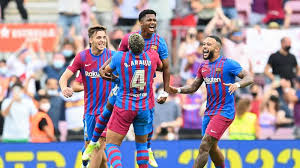 略的角度完 略的角度完