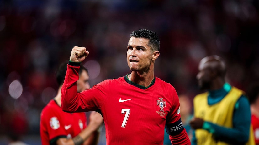 他们的防守 他们的防守