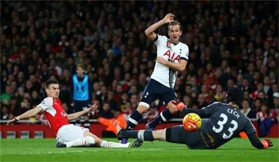 令人期待又 令人期待又