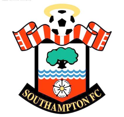 附加赛为中 附加赛为中