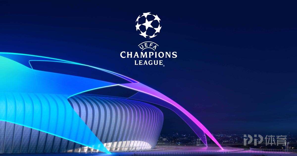 力的不断磨 力的不断磨