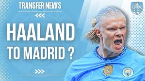 引发了广大 引发了广大