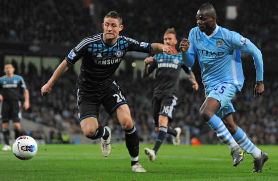 際影響力的 際影響力的