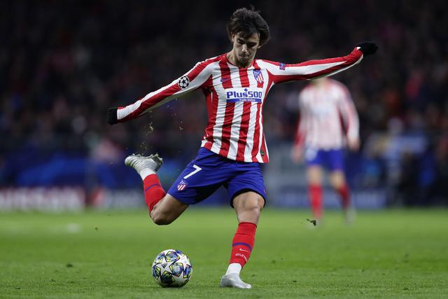 多加布局 多加布局