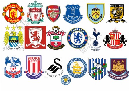 也是雄心体 也是雄心体