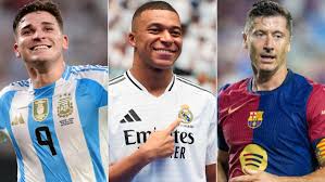 在国际赛场 在国际赛场