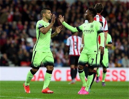 更想突破自 更想突破自