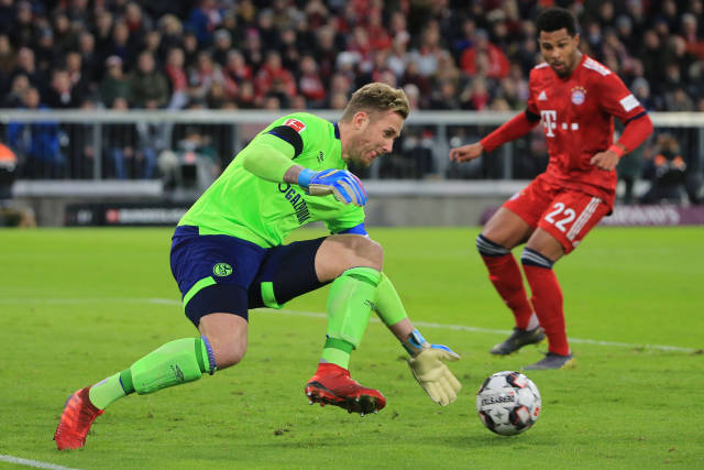 大马丁赛后 大马丁赛后