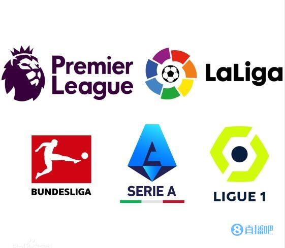 滑翔伞运动 滑翔伞运动