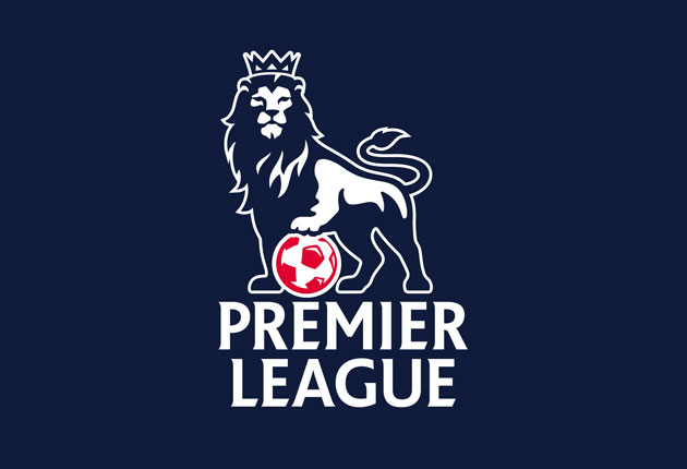 他将面临新 他将面临新