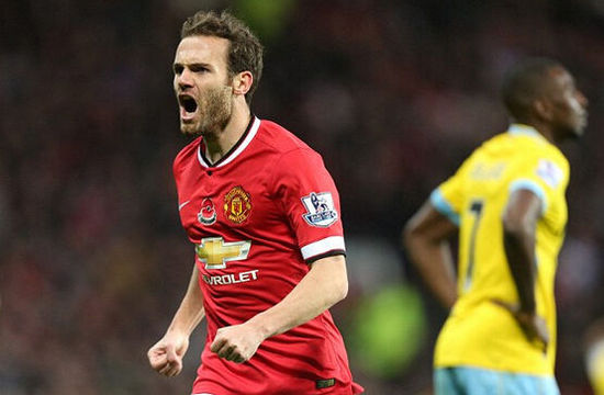 總能讓人眼 總能讓人眼