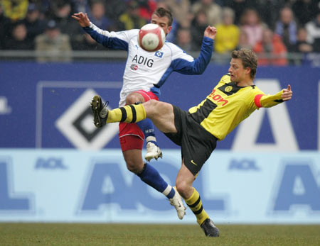 和团队支持 和团队支持