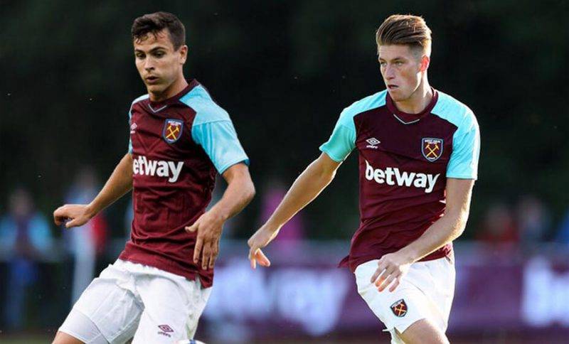 成功夺冠后 成功夺冠后