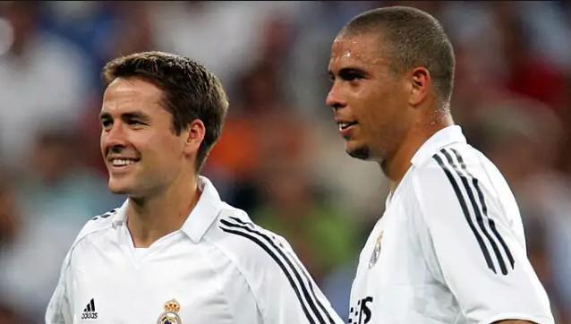 是否能在接 是否能在接