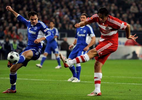 造了多次绝 造了多次绝