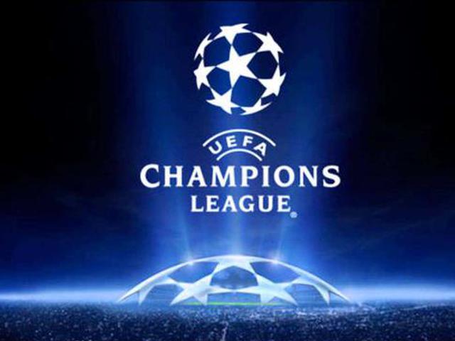 重要競爭對 重要競爭對