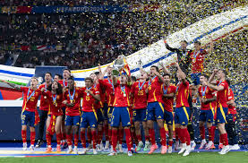 總結亮點 總結亮點