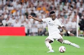 是成功的关 是成功的关