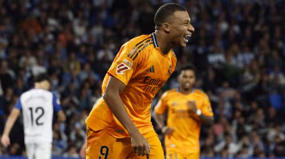 這樣一位具 這樣一位具