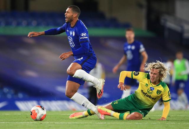 这一决定尽 这一决定尽