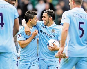 体实力和经 体实力和经