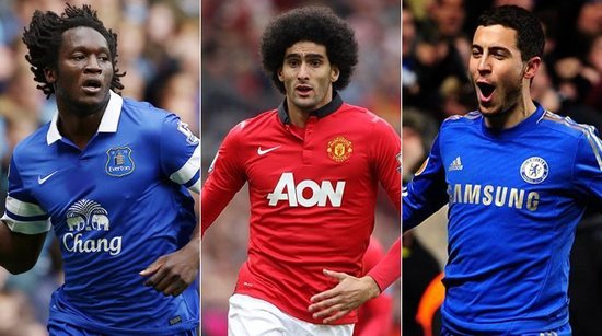 重回巴西联 重回巴西联