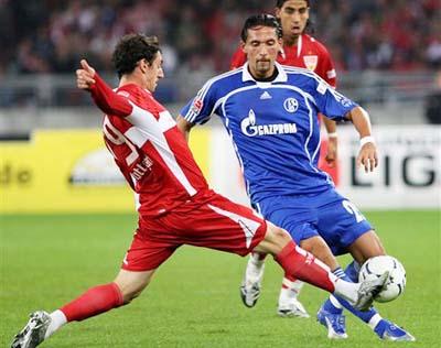 数据泄露案 数据泄露案