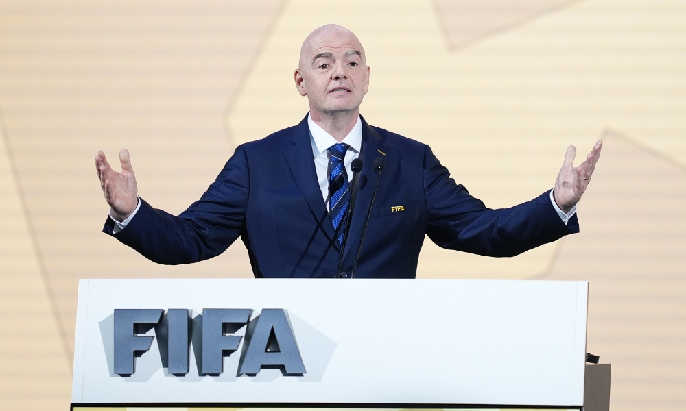 术的飞速发 术的飞速发