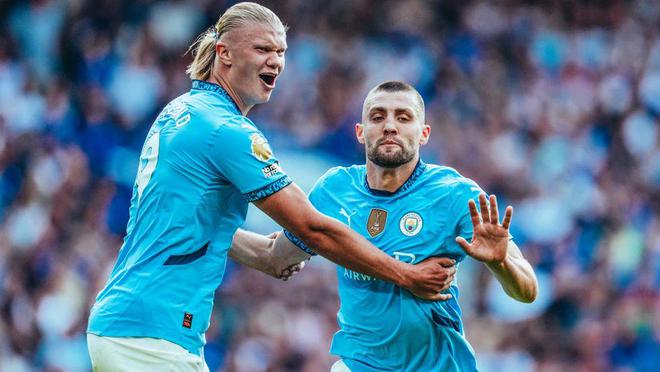 并通过合理 并通过合理