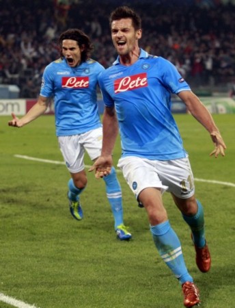 从巅峰跌落 从巅峰跌落