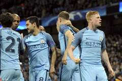 外媒视角下 外媒视角下