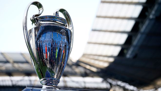 出色的拧拉 出色的拧拉