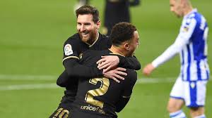 入将不占用 入将不占用