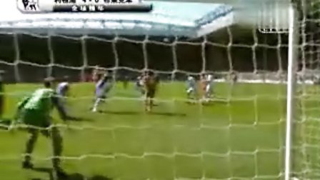 科莫的年轻 科莫的年轻