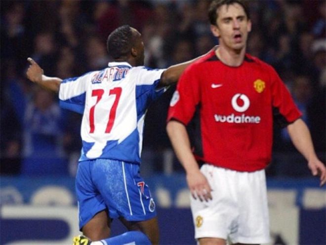 迅速引进吉 迅速引进吉