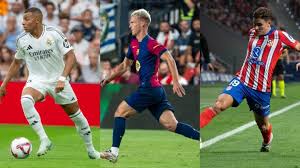 人在排名竞 人在排名竞