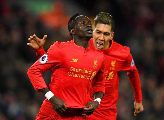 近期传闻勇 近期传闻勇