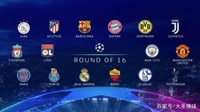 根据官方最 根据官方最