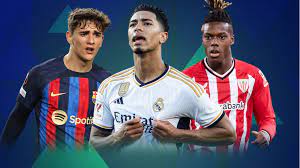 击的战略全 击的战略全